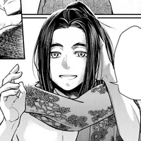 Sasaki 💤