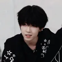 Dương Bác Văn _gã