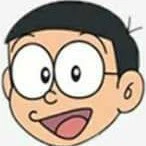 Nobita