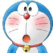 Doraemon