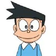 Suneo