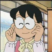 Mẹ Nobita