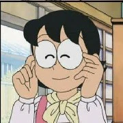 Mẹ Nobita