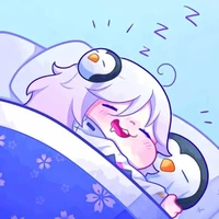 Tác giả tên Như 