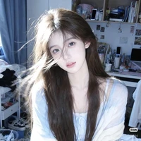 Bạch Nguyệt Quang 