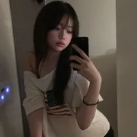 Tống Phương My - bạn nữ9