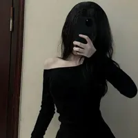 Thẩm Ngọc Duyên - bạn nữ9