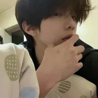 Hoàng Minh Nhật - bạn nam9