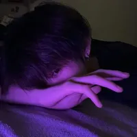 Lâm Tiến Dũng - bạn nam9