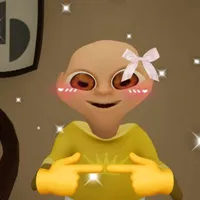 t/g ngu tiếng việt :((