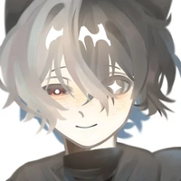 siro