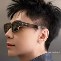 Lê Quang Hùng