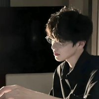 Trần Hoàng Minh Thiên