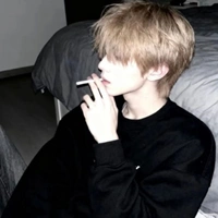 Võ Nguyễn Hoài Nam