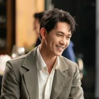 Nguyễn Trường Sinh.