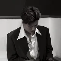 Trần Đăng Dương.