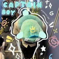 All(trừ ai thì trừ).