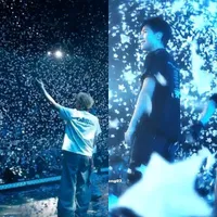 TG khùng của mọi người đây