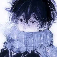 Bạch Yến Minh( hồ ly nhỏ)