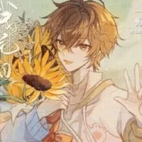 Trần Thiên Hoàng( mèo cam )