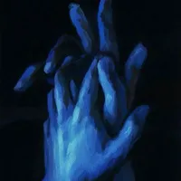 Jinny - Tác Giả 