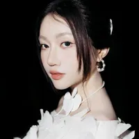 Khương Hoàn Mỹ