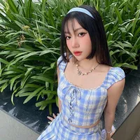 @khuonghoangmy