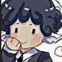 hiha baba chops