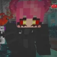 hiha Evil