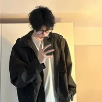 Chu Hàn Dương - na8