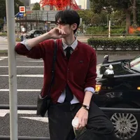 Lâm Tử Hạo - na7