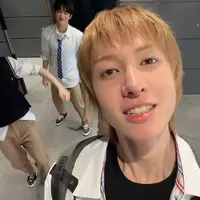 Tôi là tôi