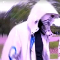 error 404