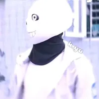 Alpha