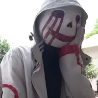 error 606