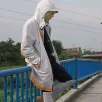 error 707