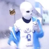 sans