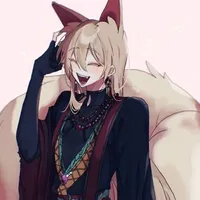 tanaka ren
