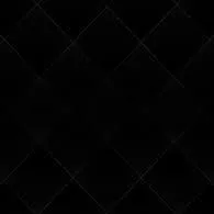 nhân vật có phụ