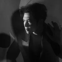 Bùi Anh Tú