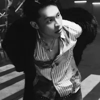 Phạm Bảo Khang