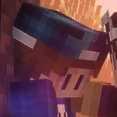 Ghast