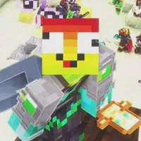 T Gamming