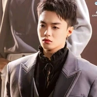 Đặng Thành An