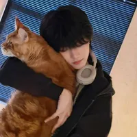 Trương Hàm Thụy_(em)