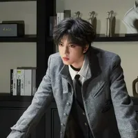 Trương Quế Nguyên_(anh)