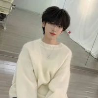 Tả Kỳ Hàm_(cậu)