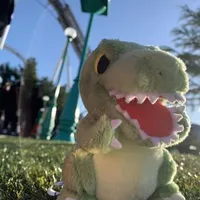 T/g Tờ Mai cute nhất thế giới 