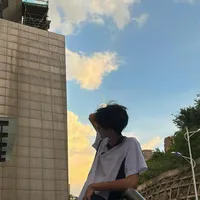 Nguyễn Thiện Nhân 