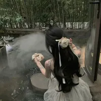 Lý Huỳnh Bảo Ngọc